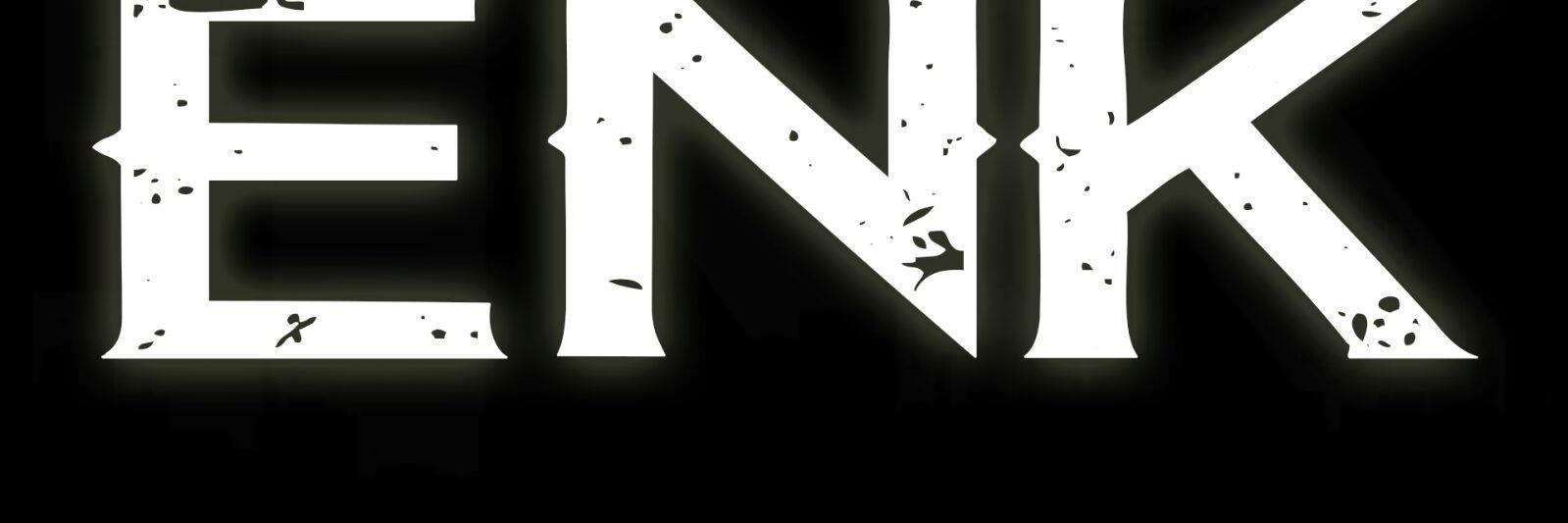 TrackzillaSS's profile banner image
