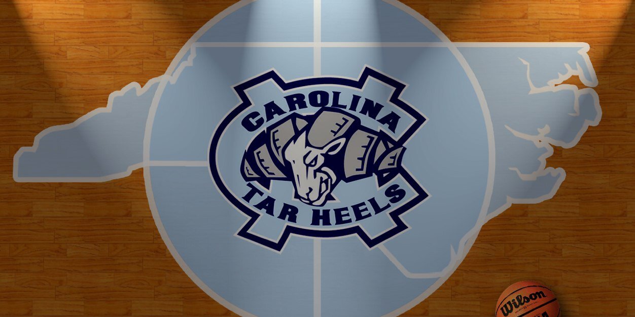 CoachRoyUnc's profile banner image