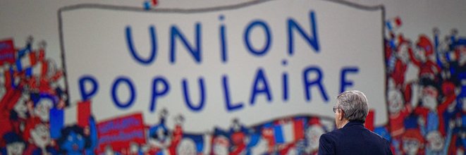 Boris_B_B's profile banner image