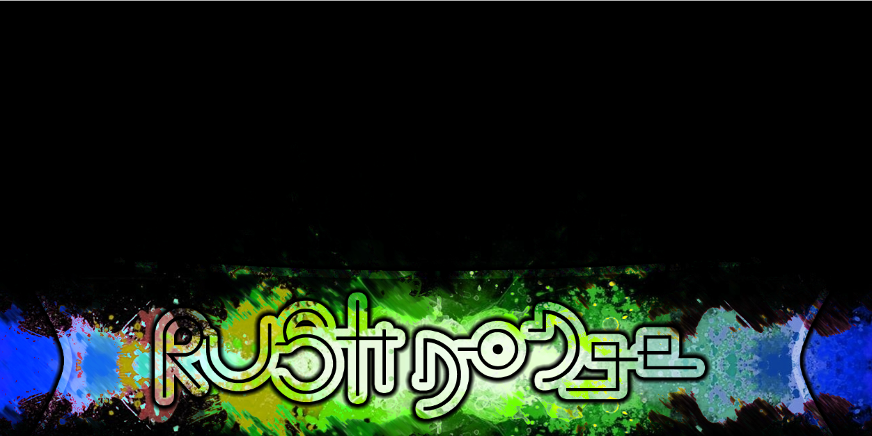 RushDodge's profile banner image