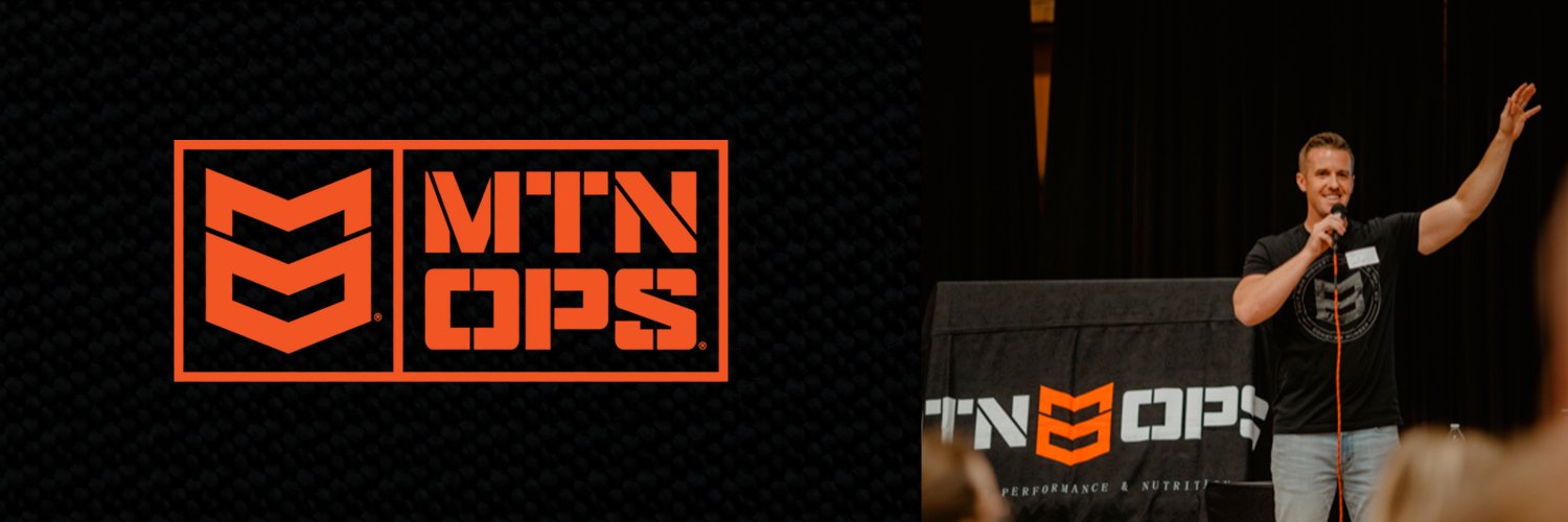 TrevorFarnes's profile banner image