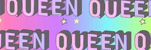 _esterangel's profile banner image