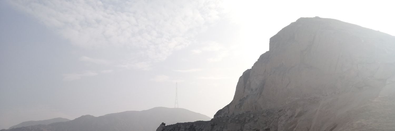 toroso23's profile banner image