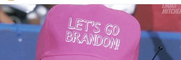 lola_mimosa Profile Banner