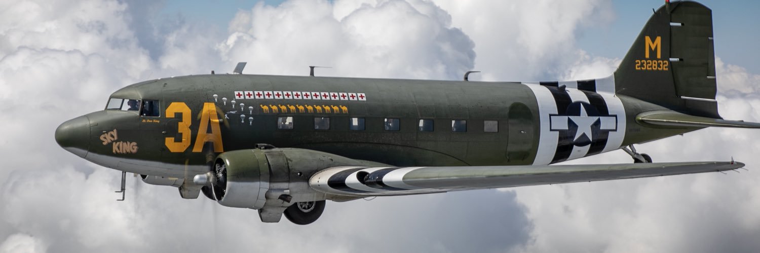 Jeremy Hampton banner