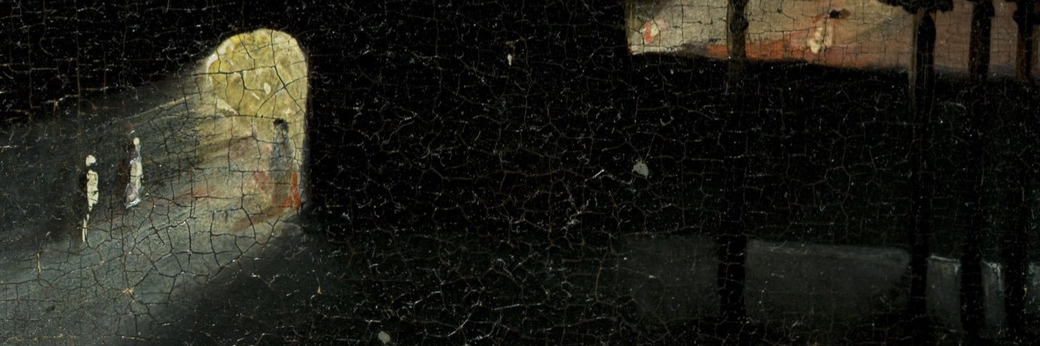 Local__guy's profile banner image