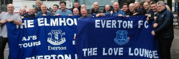 billyb004 Profile Banner