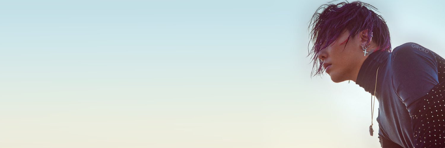 DRAGON0818S2's profile banner image