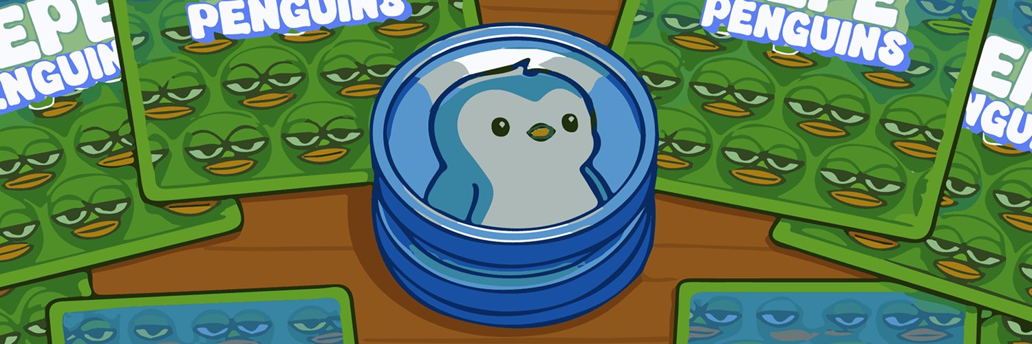 julsss13's profile banner image