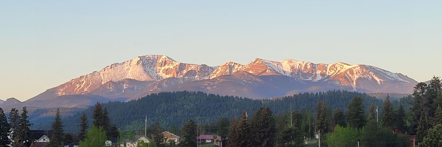 JarJarKling's profile banner image