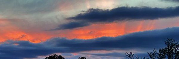 vyporx Profile Banner