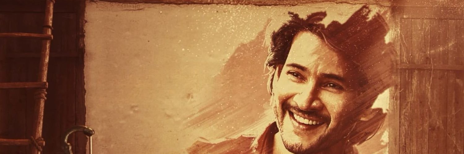 sriharsh24's profile banner image