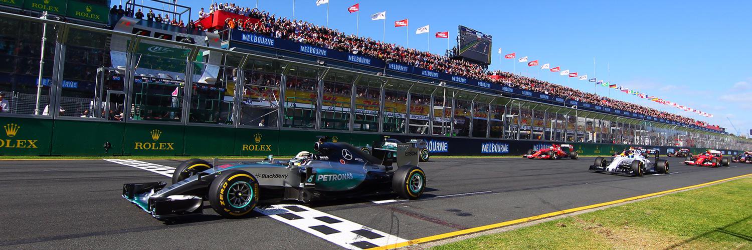HIS_F1's profile banner image