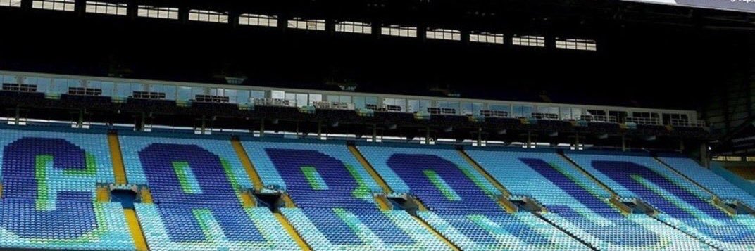 lees_harvey's profile banner image