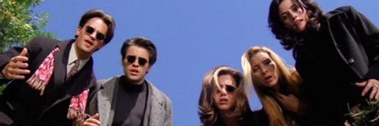 strong4stupid's profile banner image