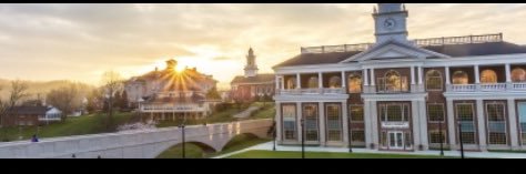 UC Women's Basketball banner
