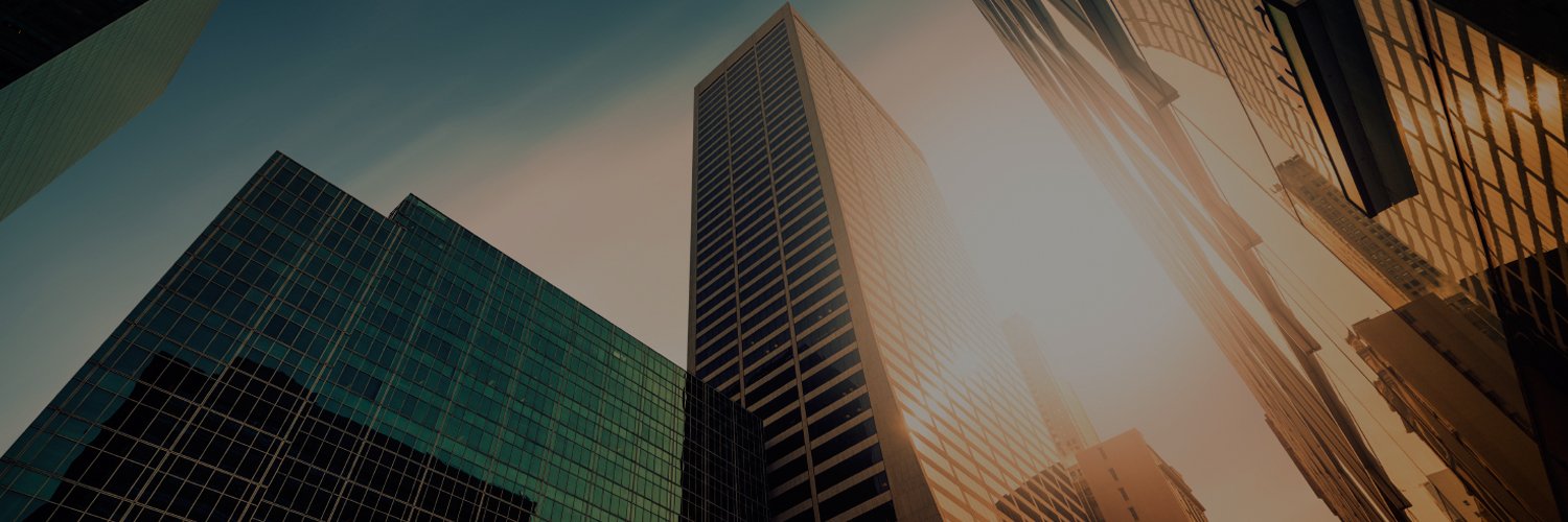 Dublin Labor Jobs banner