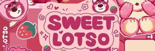 bravniex Profile Banner