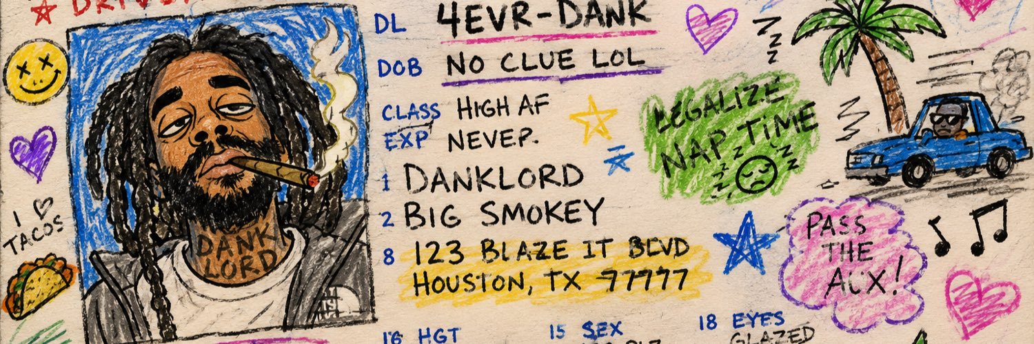 NBT_TANK's profile banner image
