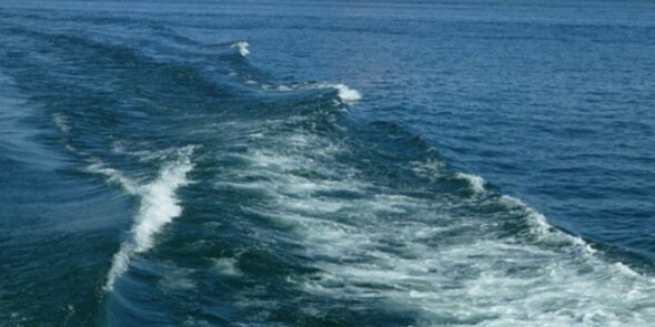 social_buoy's profile banner image