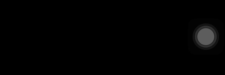 kaidaiku's profile banner image