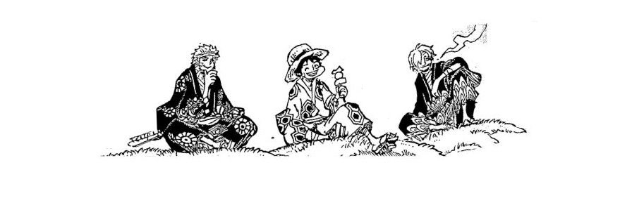 leon_shaba's profile banner image
