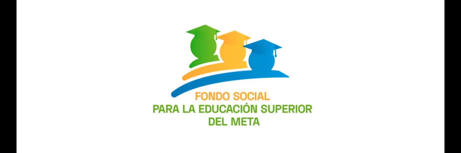 FSESMeta's profile banner image