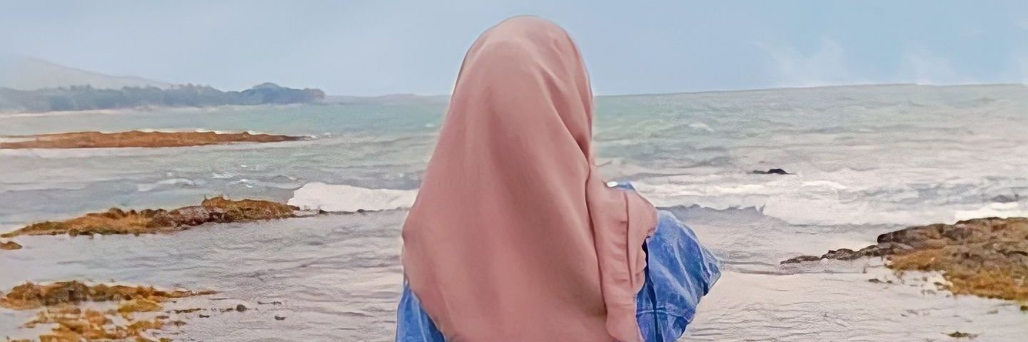 iraa_rn's profile banner image