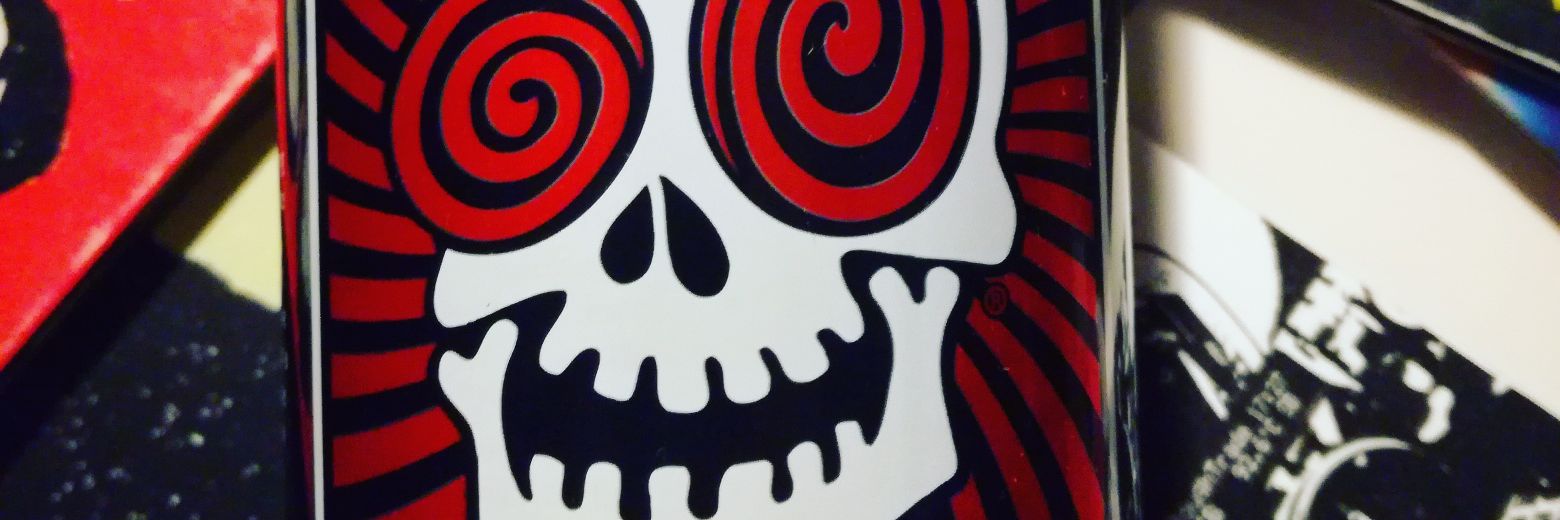 Made_In_PoP's profile banner image