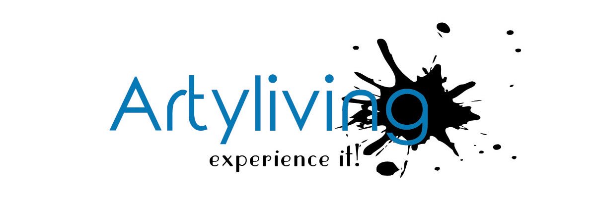 artyliving's profile banner image