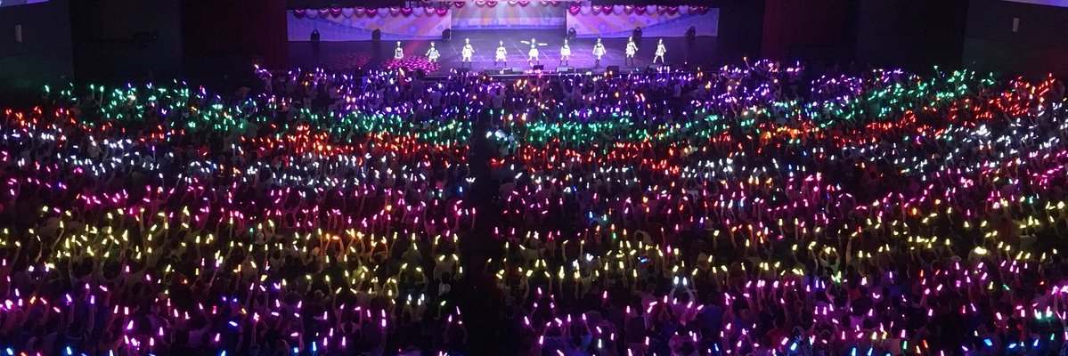 Ohayousoro's profile banner image