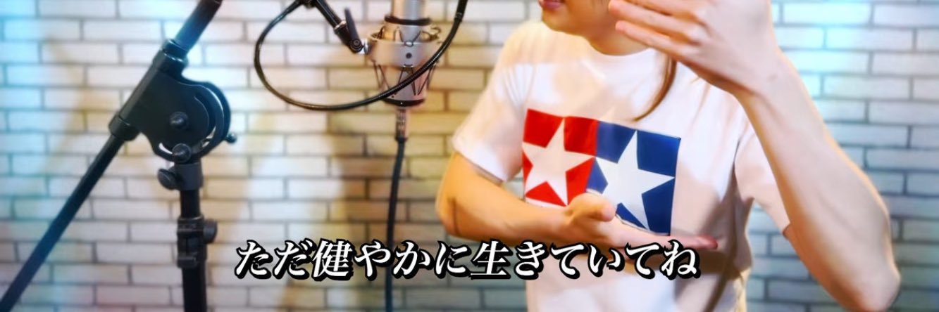 aZm12345's profile banner image