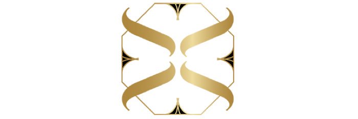 splendorstyling's profile banner image