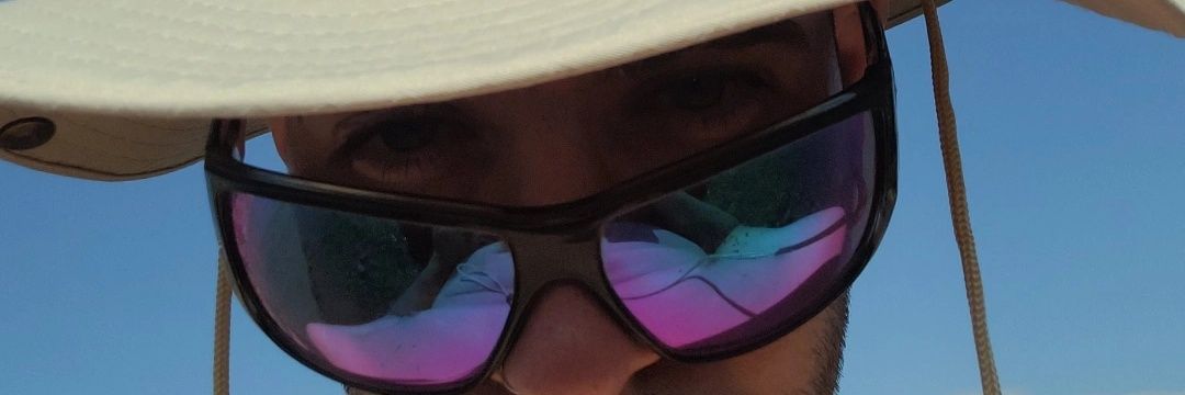 agusmonz's profile banner image