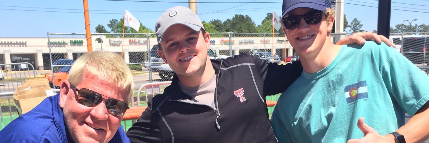 Brandon_Steph's profile banner image