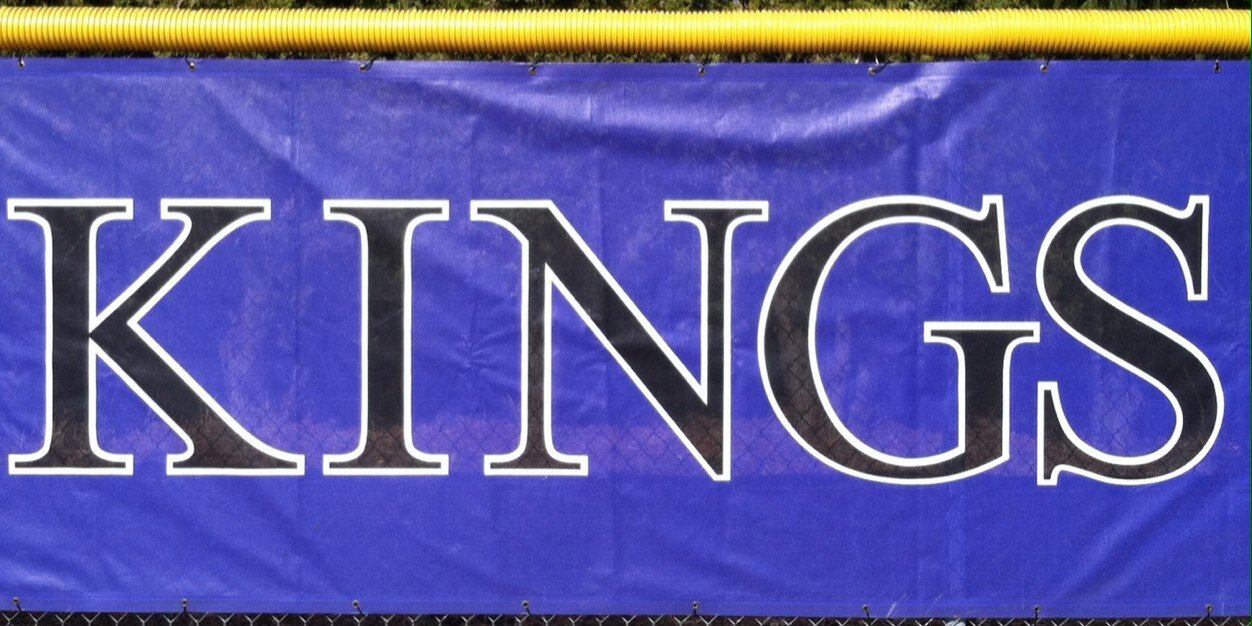SHSbeisbol's profile banner image