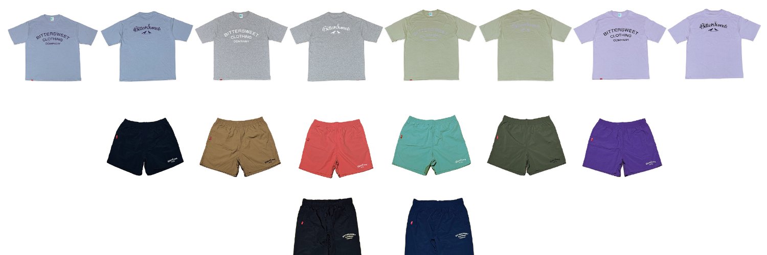BTRSWT_WebStore's profile banner image