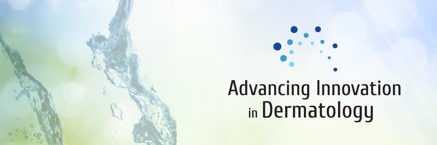 Dermatology Advances banner