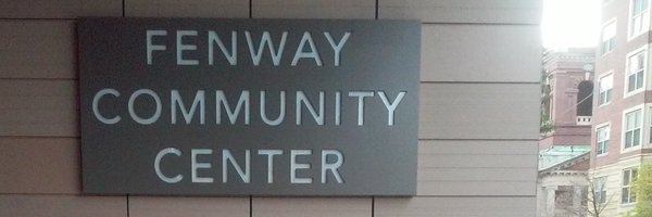 FenwayCommunity Profile Banner