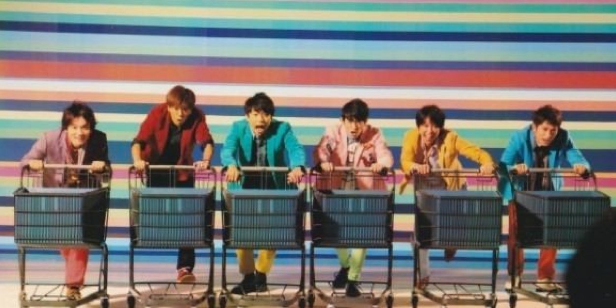 yuk10321's profile banner image