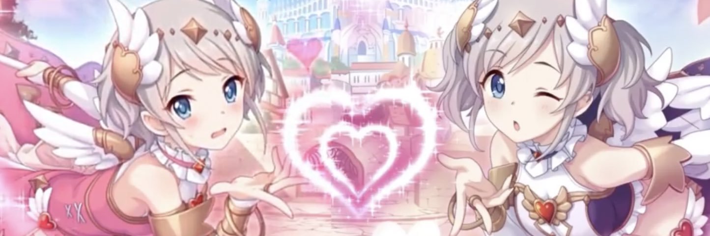 ranka_765's profile banner image