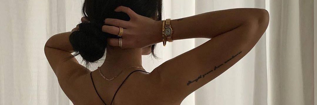 phoebereign_'s profile banner image