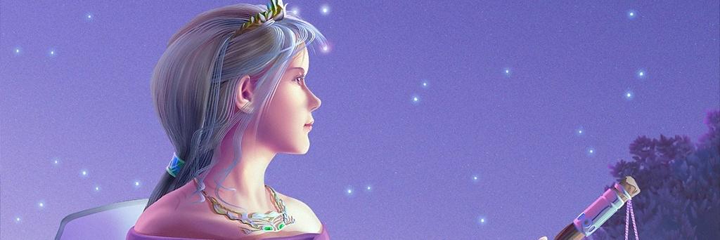 r_asih96's profile banner image