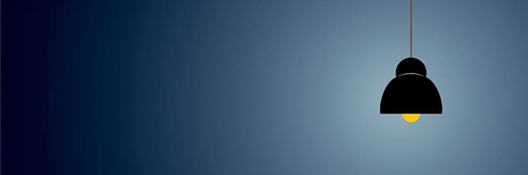 MBelushi's profile banner image