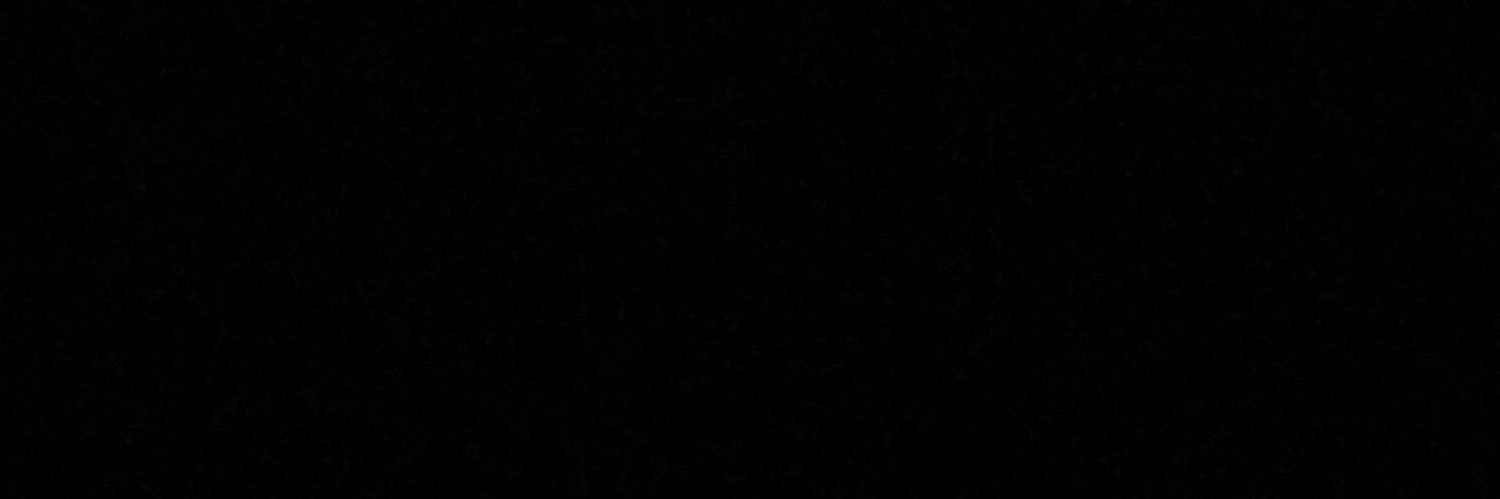 TheyCallMeStone's profile banner image