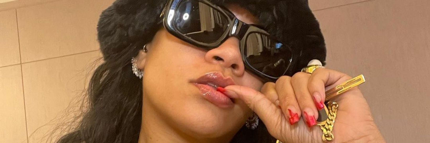 PrettyPetey_'s profile banner image