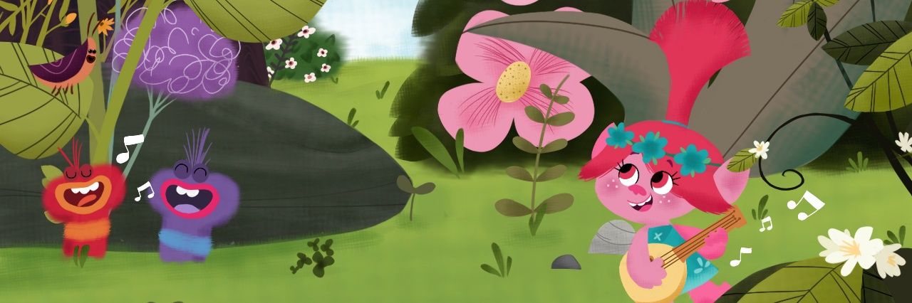 DaPyArt's profile banner image