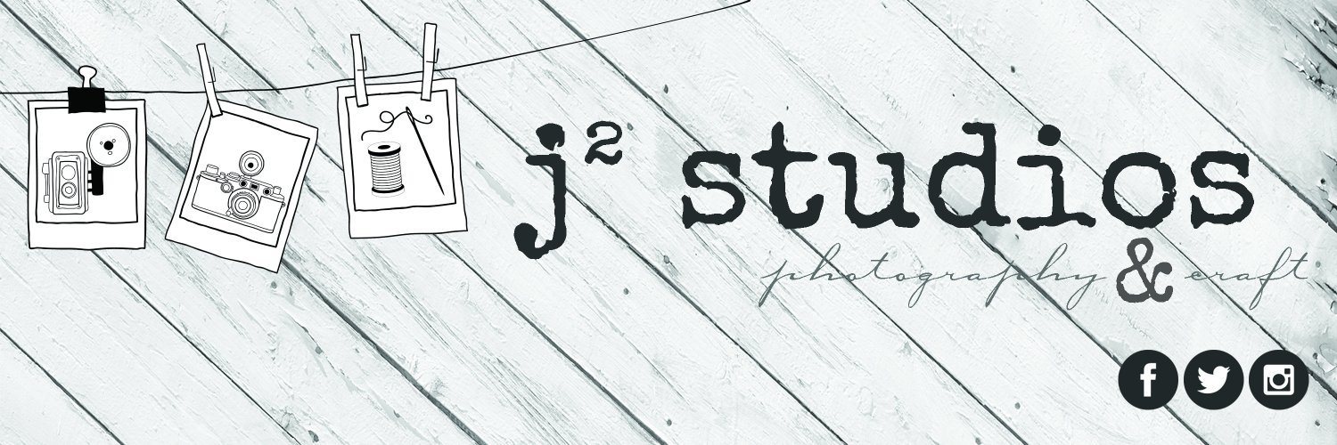j2_studios's profile banner image