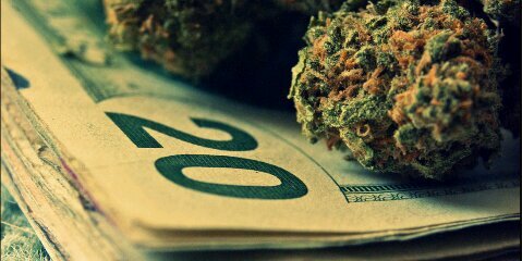dre_sta's profile banner image