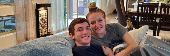 Zach_Perry23's profile banner image